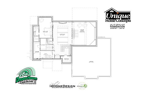 grande_prairie_dream_home_basment